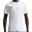 Tricou Nike Dry Park VIII pentru barbati, L