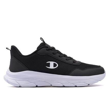 Champion Fuze Low Cut Schuhe