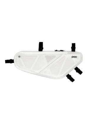 Bolsa de cuadro POC Ultra Frame Bag Impermeable