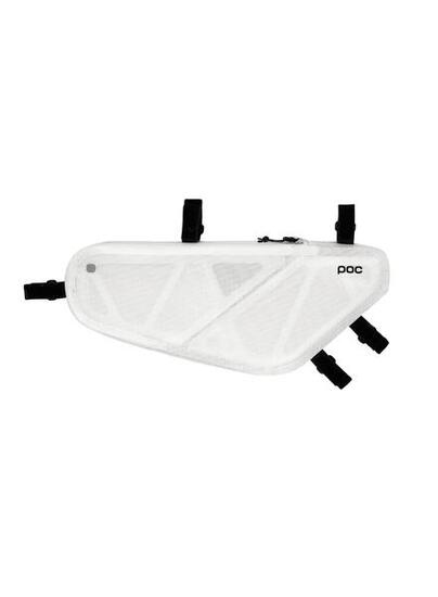 Bolsa de cuadro POC Ultra Frame Bag Impermeable