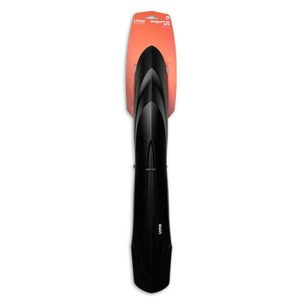 Ensemble de garde-boue VTT Lynx 24–29 pouces