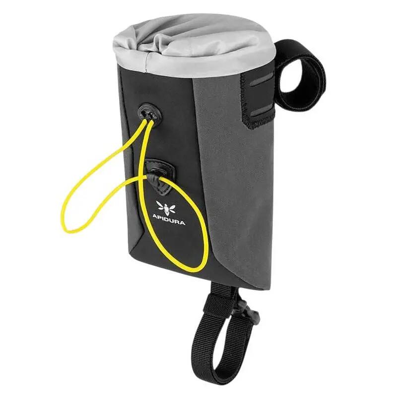 APIDURA picture