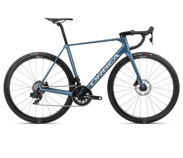 ORBEA picture