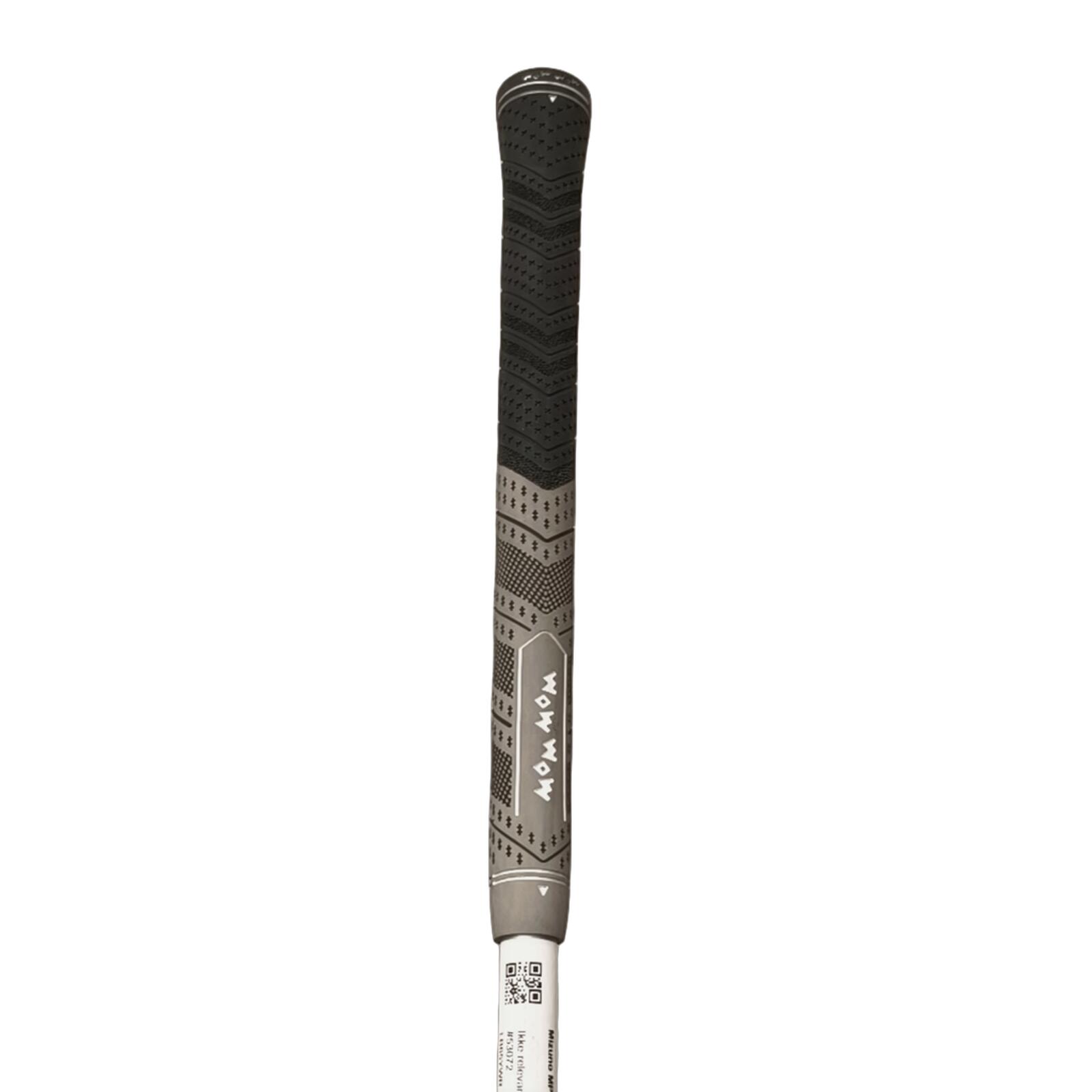 Mizuno MP-18 MMC Fli-Hi #2 Driving Iron / Flex Stiff / #2/19 5/5