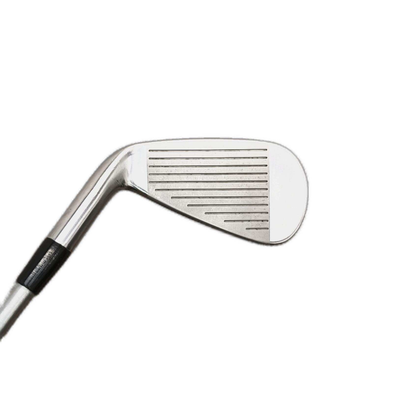 Mizuno MP-18 MMC Fli-Hi #2 Driving Iron / Flex Stiff / #2/19 3/5