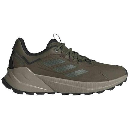 Wanderschuhe Adidas Modell ID0887 für männer