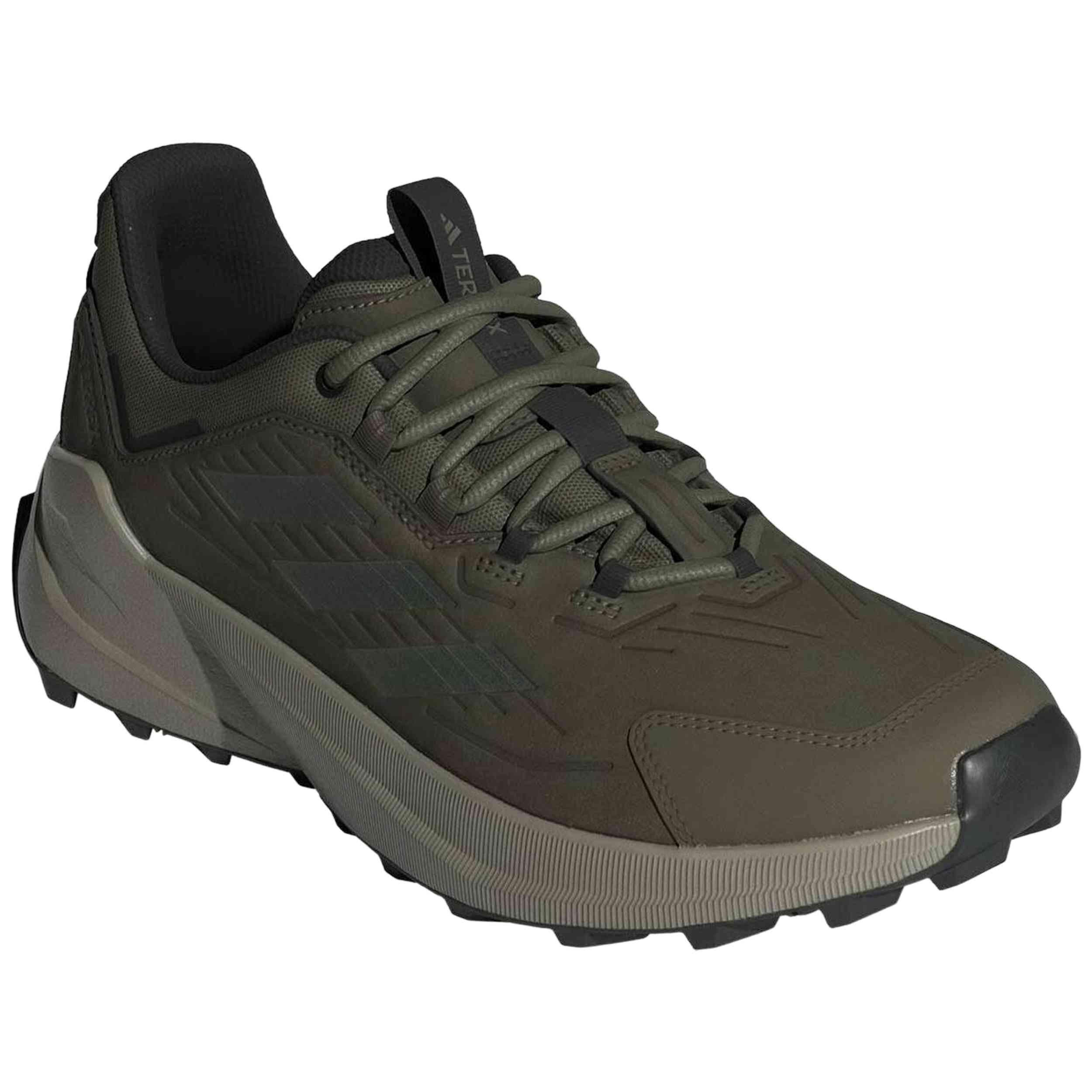 Wanderschuhe Adidas Modell ID0887 für männer 5/5