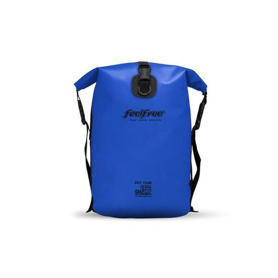 Sac à dos étanche Dry Tank