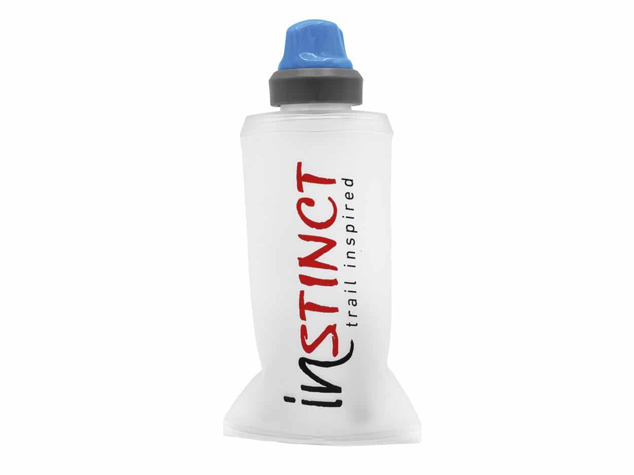 Bidon Instinct Gell Cell 150ml