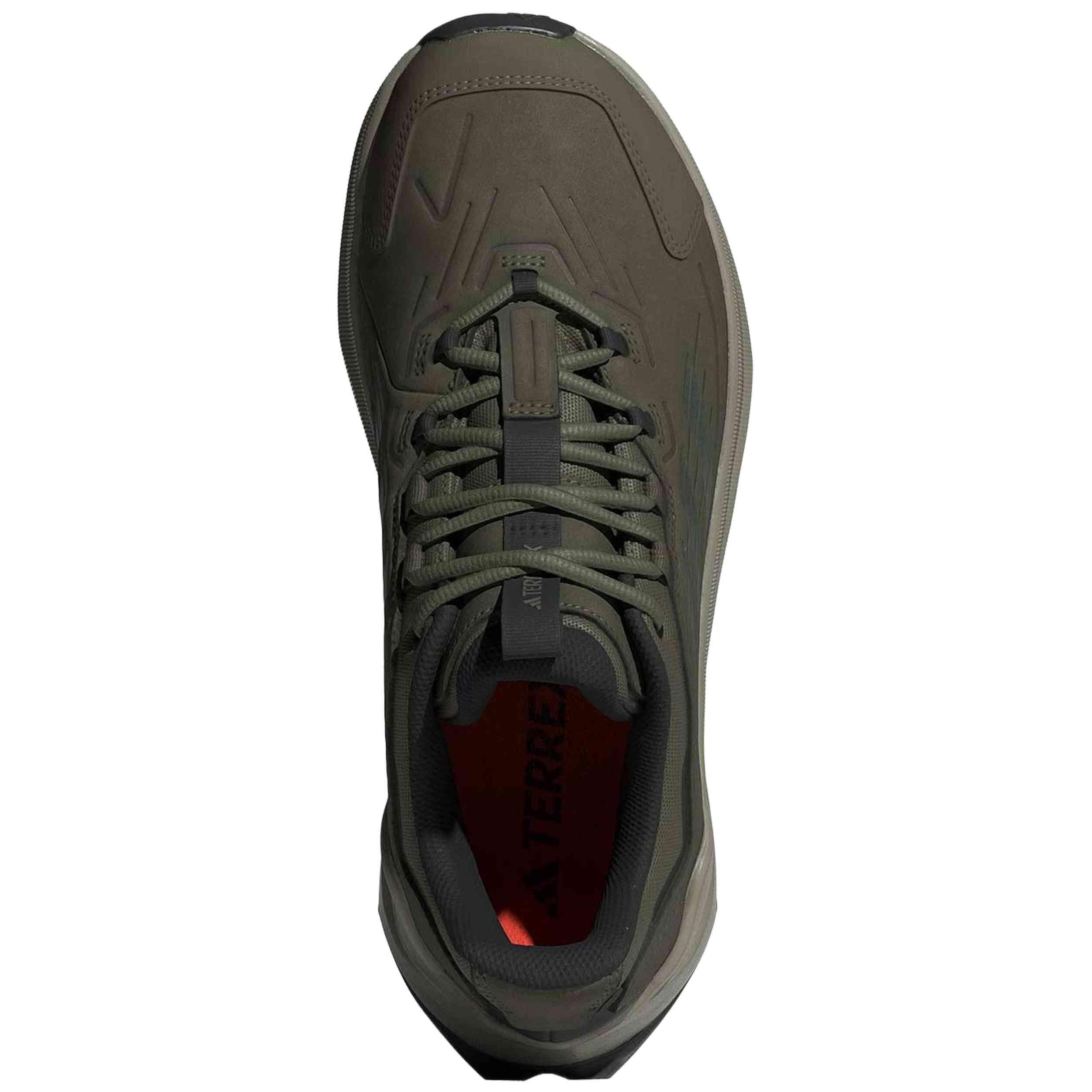 Wanderschuhe Adidas Modell ID0887 für männer 3/5