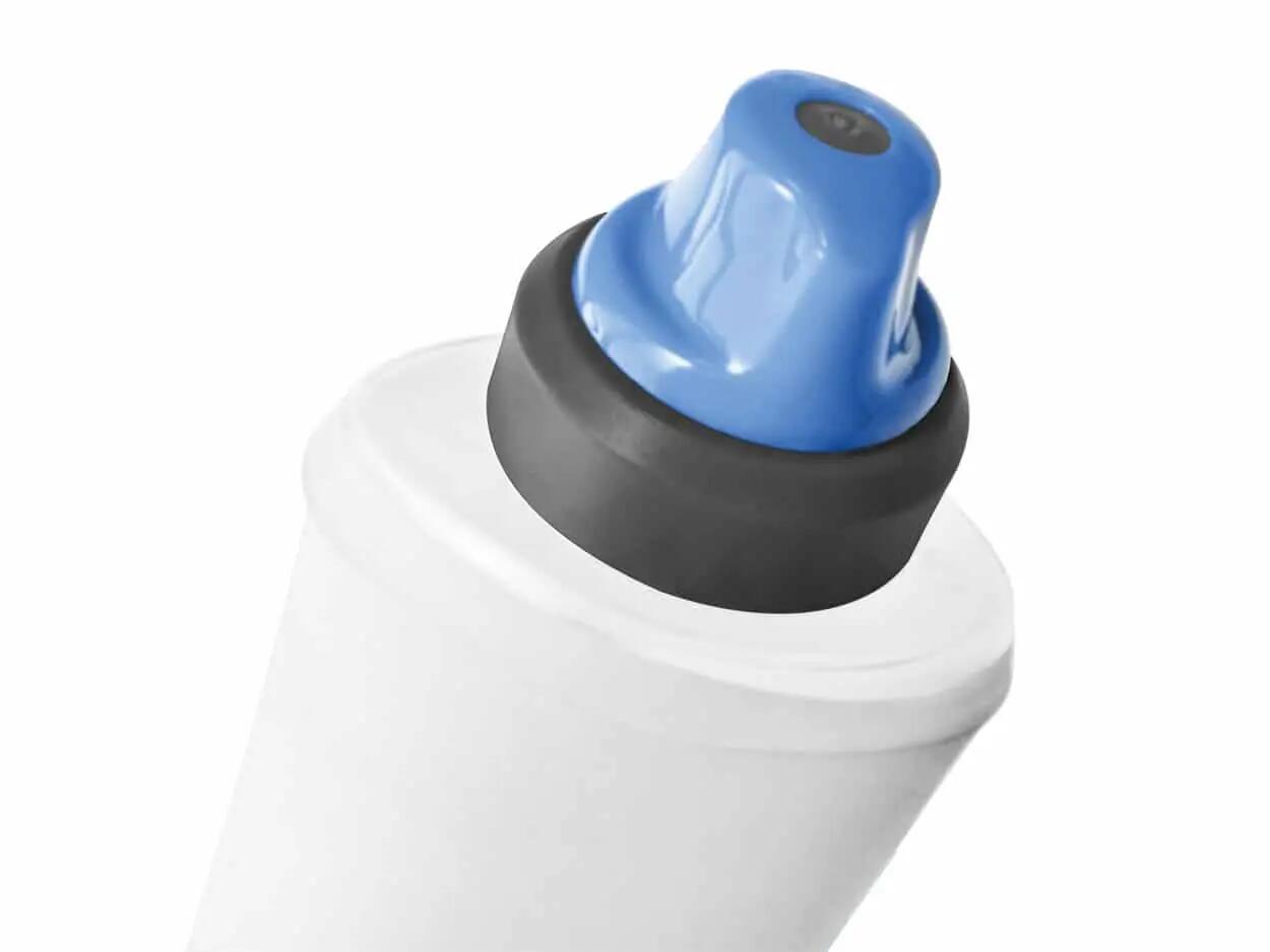 Bidon Instinct Gell Cell 150ml 2/2
