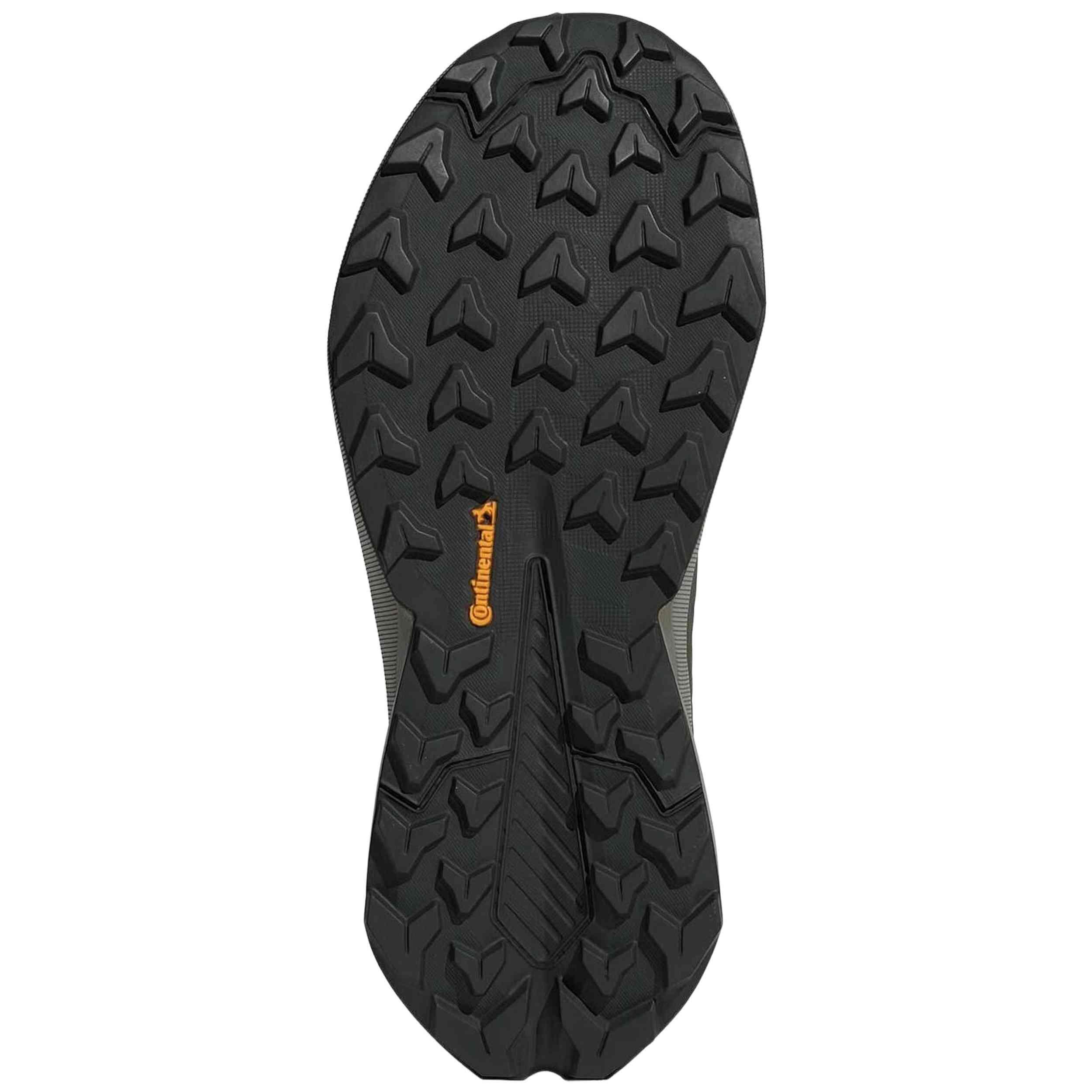 Wanderschuhe Adidas Modell ID0887 für männer 2/5
