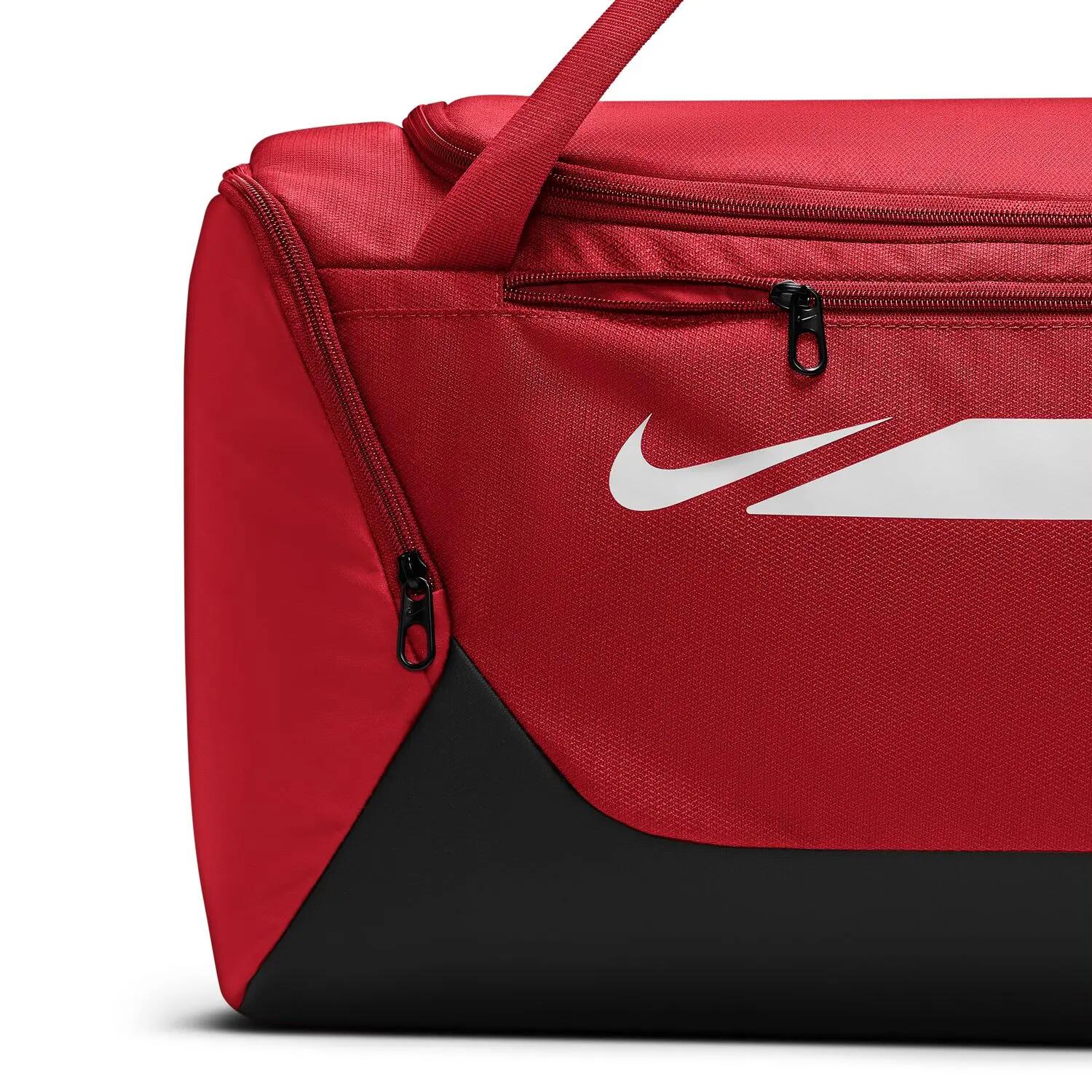 Geanta Nike NK Academy Team Duff S F26 6/10