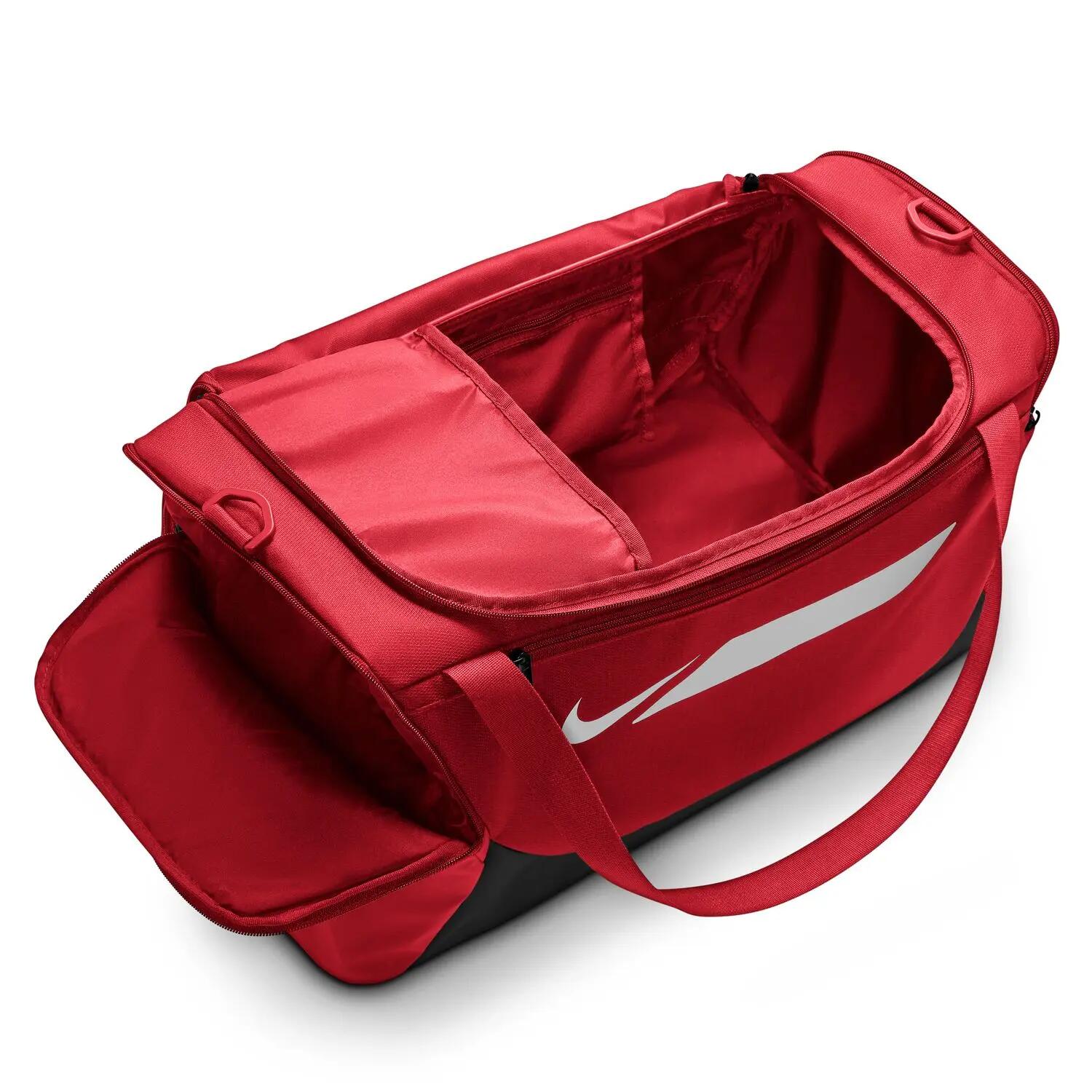 Geanta Nike NK Academy Team Duff S F26 5/10
