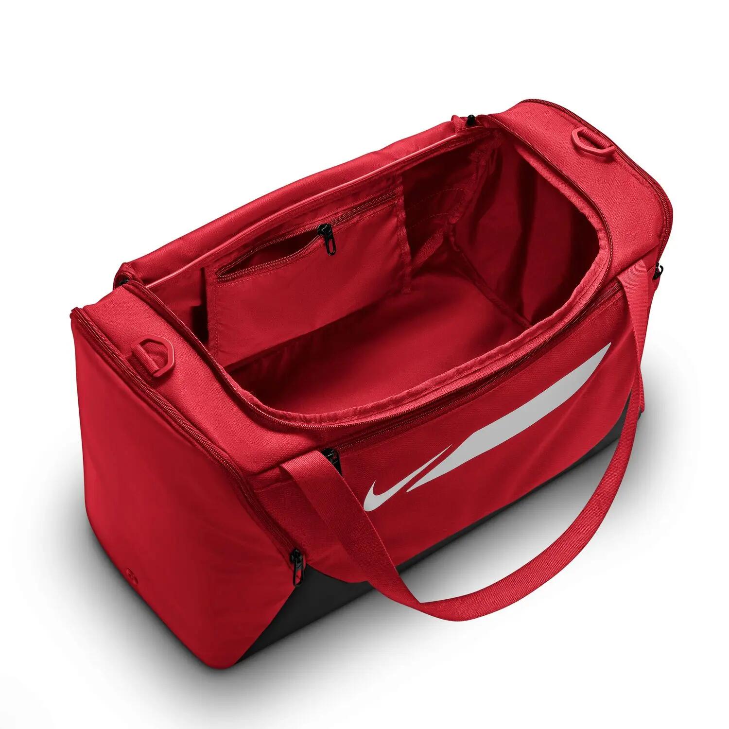 Geanta Nike NK Academy Team Duff S F26 4/10