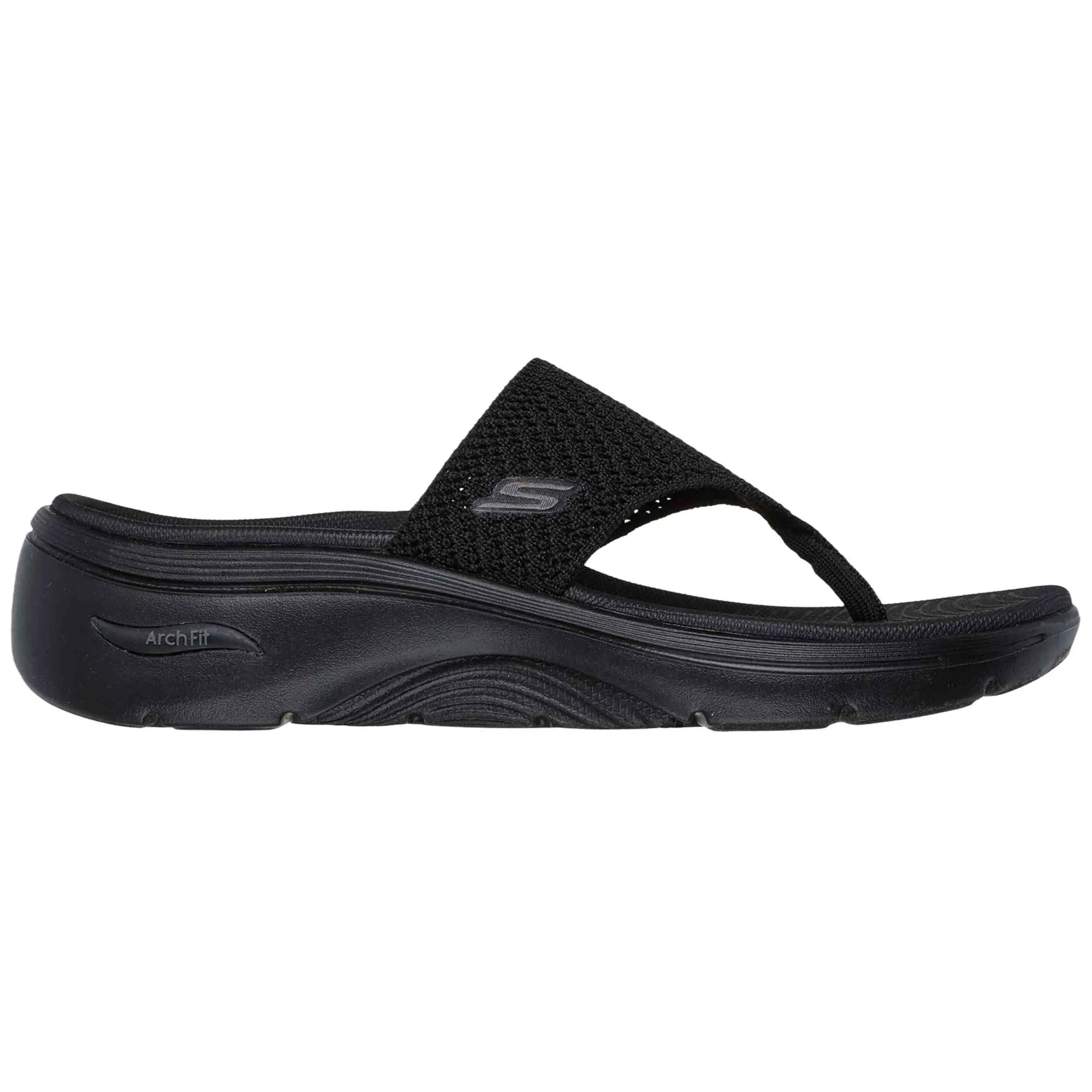 SKECHERS picture