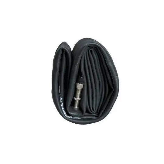 Camera bicicleta 27.5" - 27.5x1 1/4 - 37/45-622 - valva dunlop GV 35mm - B… 4/4