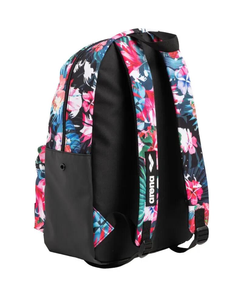 Rucsac - Team Allover - Tropics - 30L 4/5