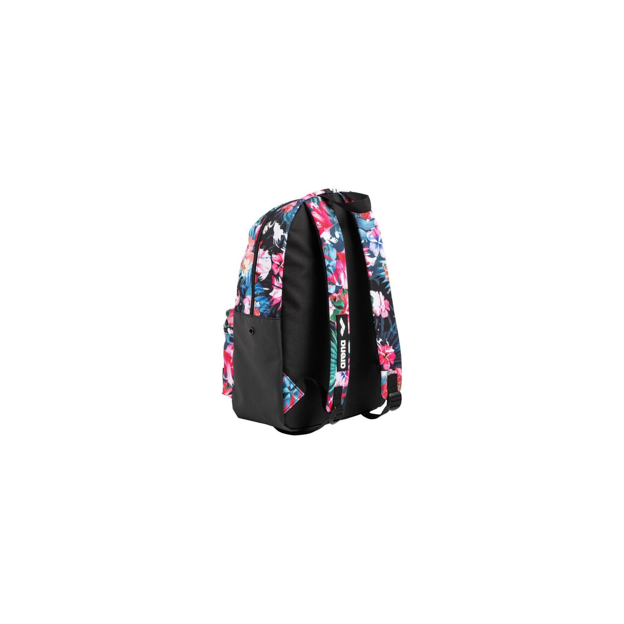 Rucsac - Team Allover - Tropics - 30L