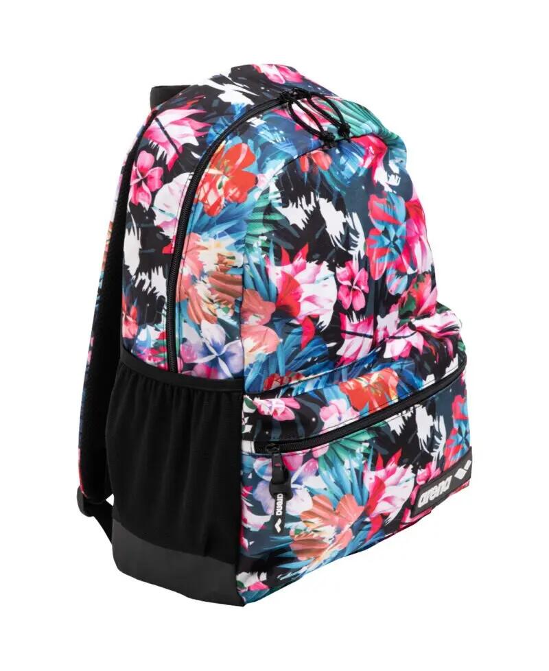 Rucsac - Team Allover - Tropics - 30L 3/5
