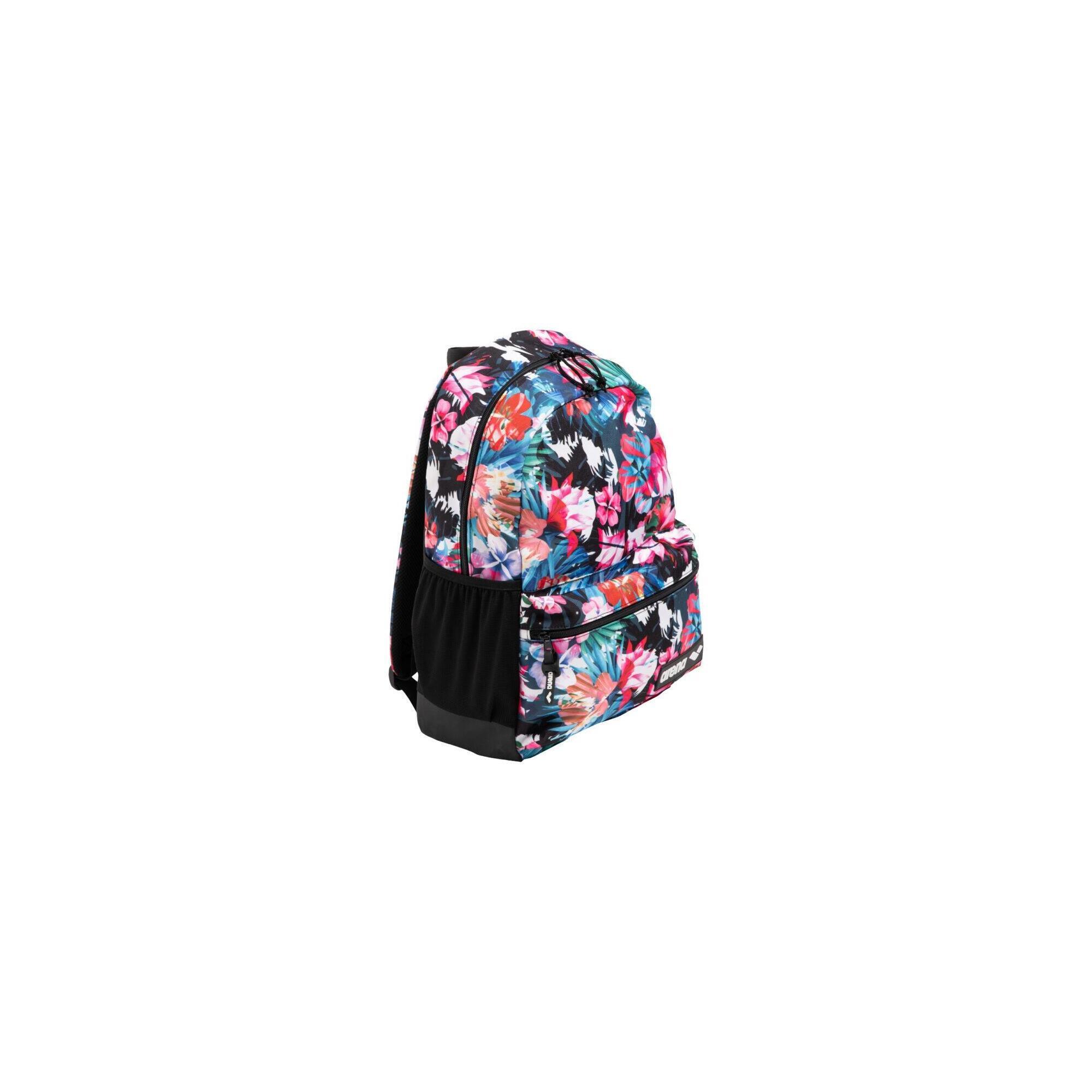 Rucsac - Team Allover - Tropics - 30L