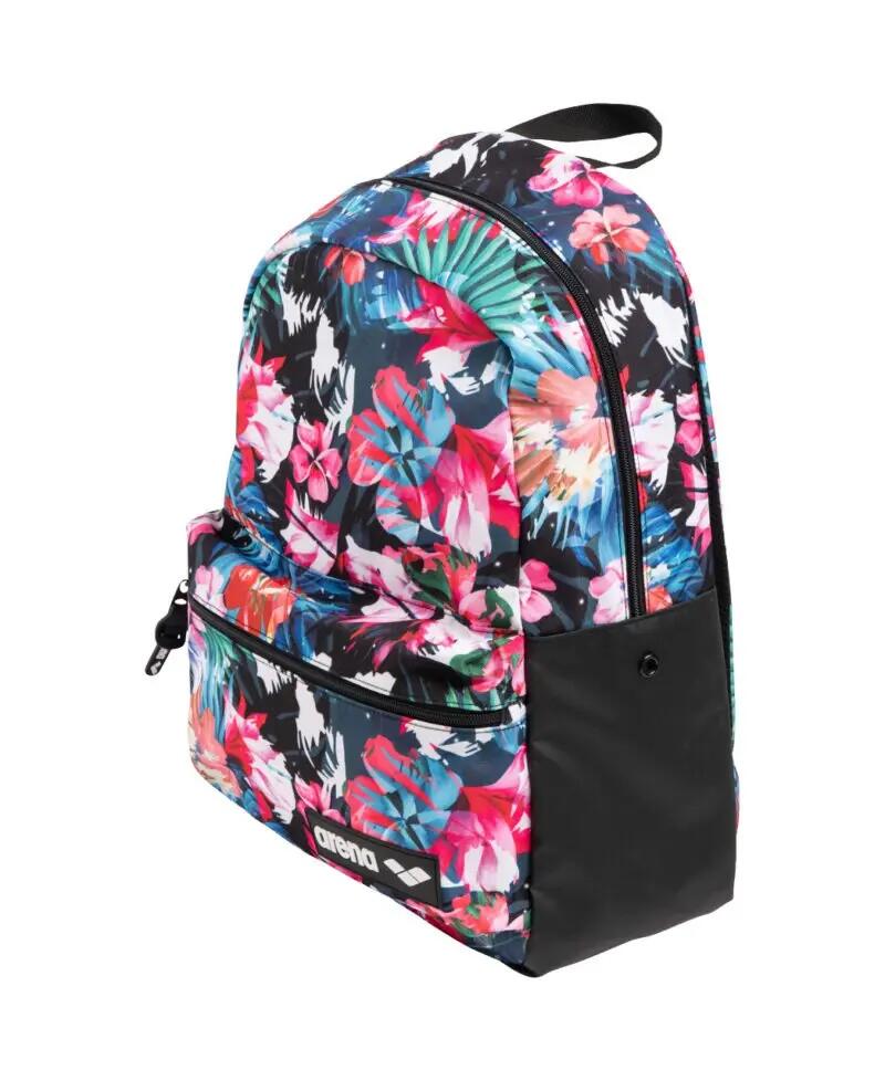 Rucsac - Team Allover - Tropics - 30L 2/5