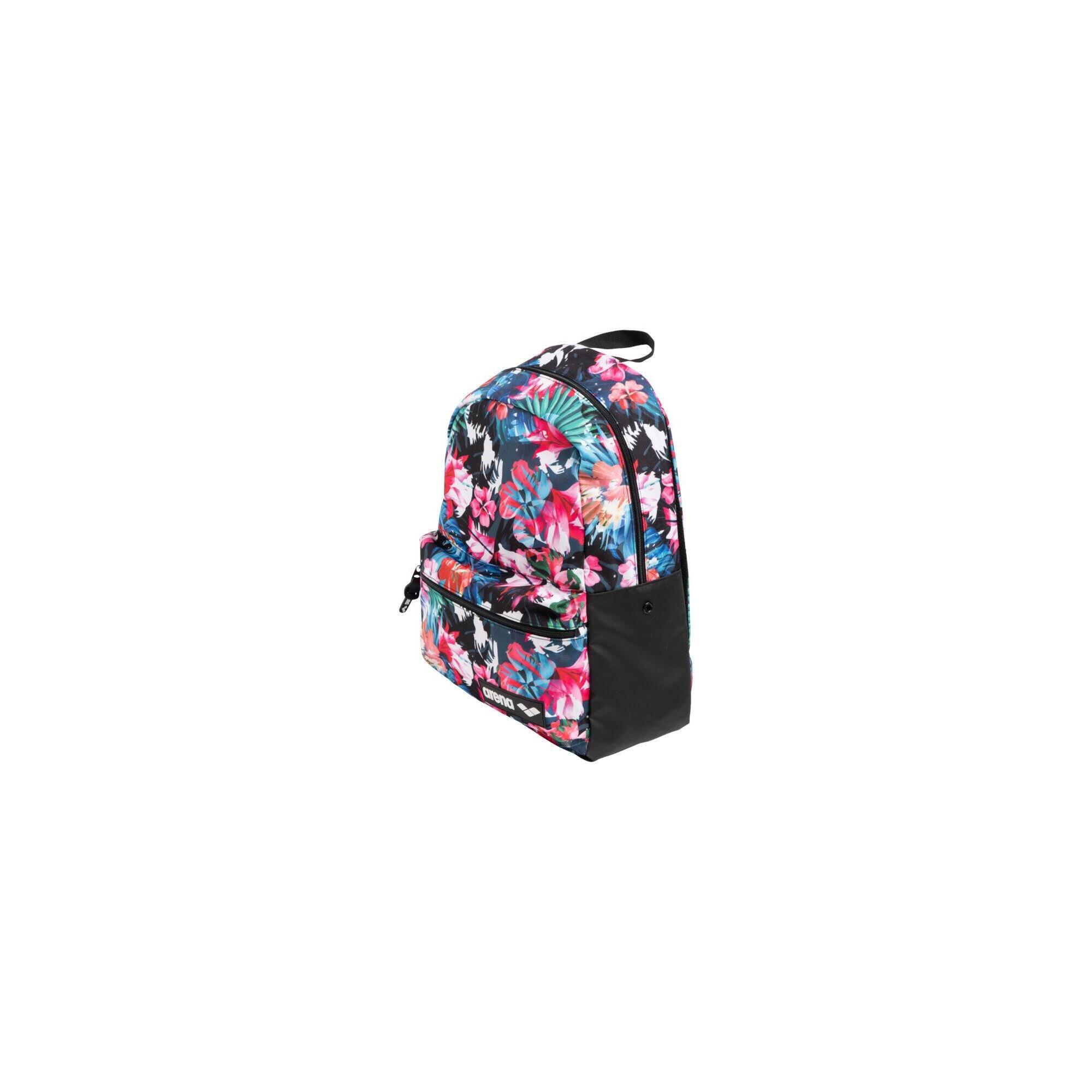 Rucsac - Team Allover - Tropics - 30L
