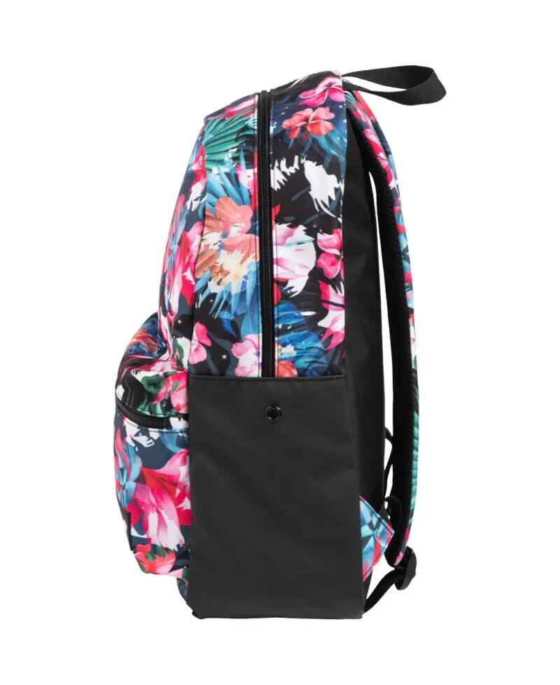 Rucsac - Team Allover - Tropics - 30L 5/5