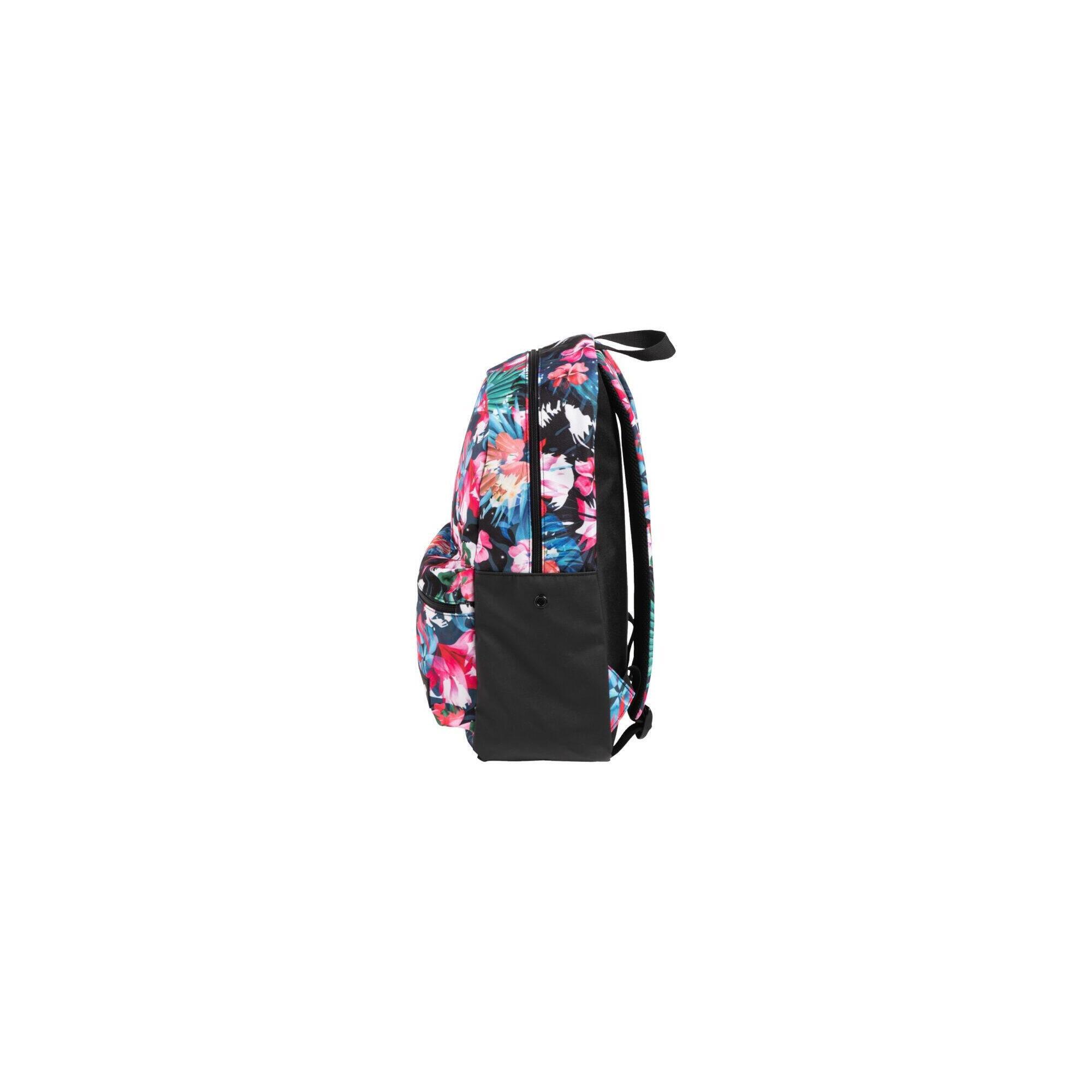 Rucsac - Team Allover - Tropics - 30L