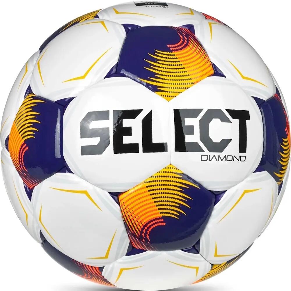 SELECT picture