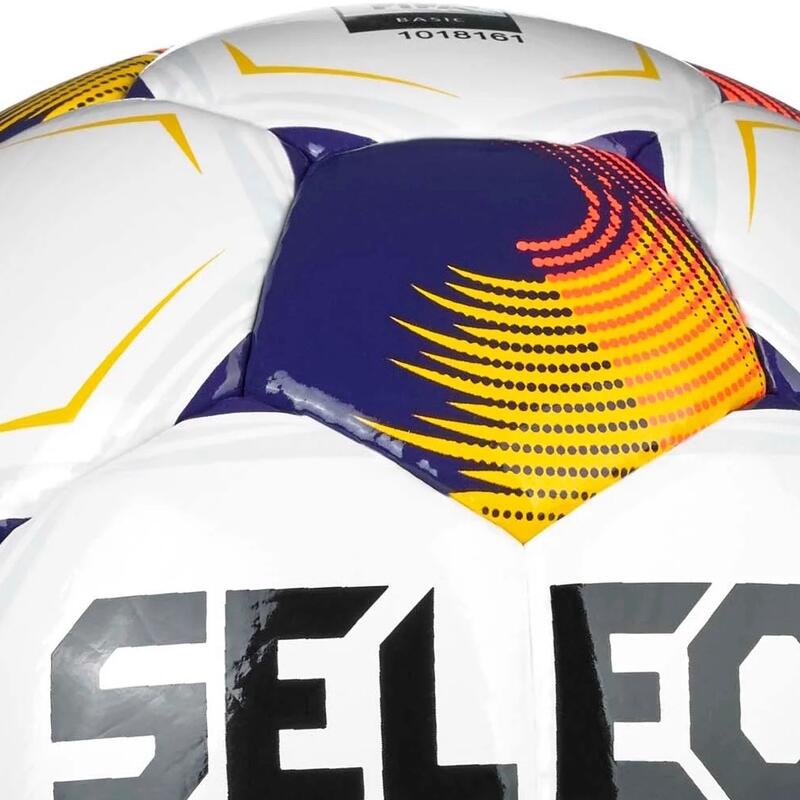 Minge fotbal Select Diamond V26