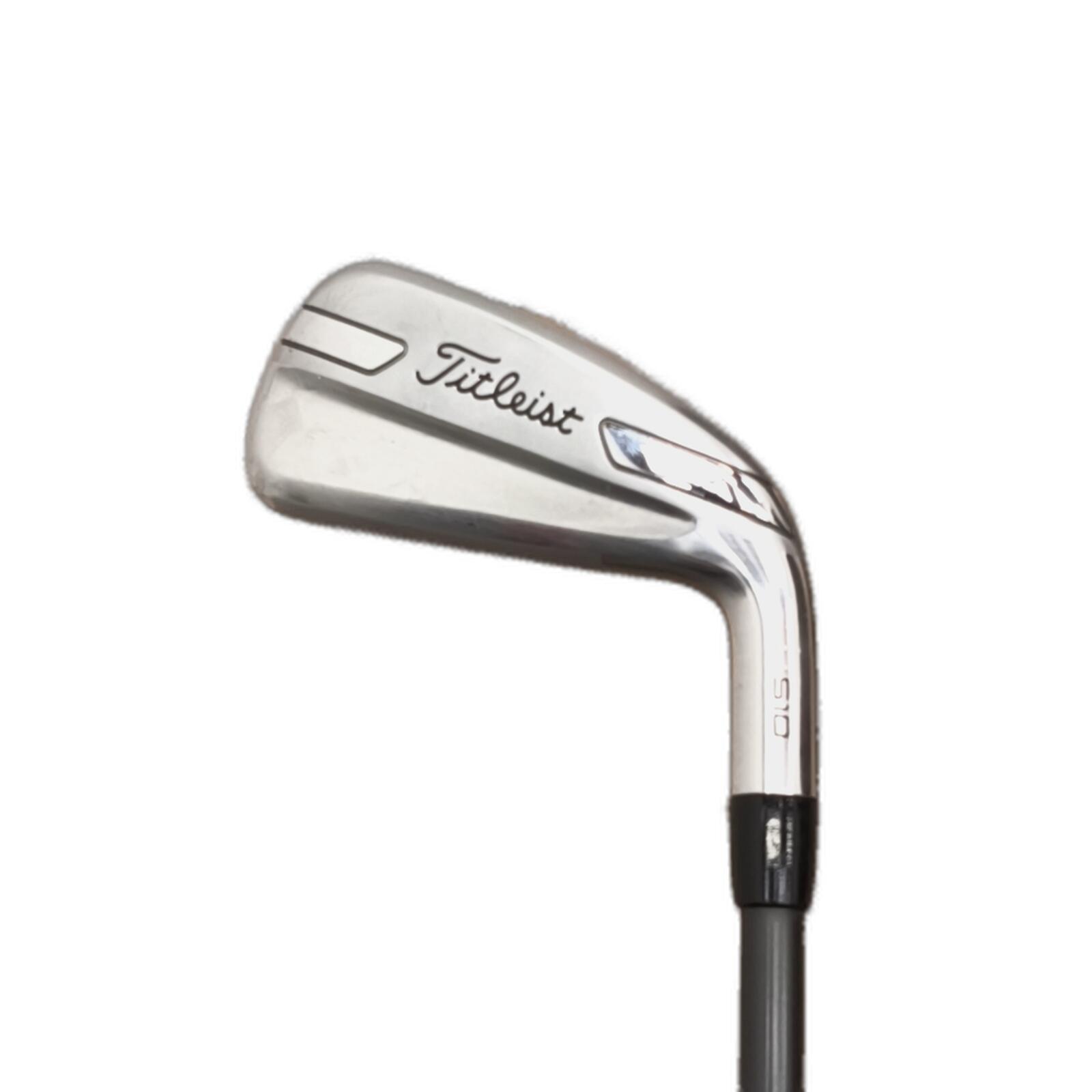 TITLEIST picture