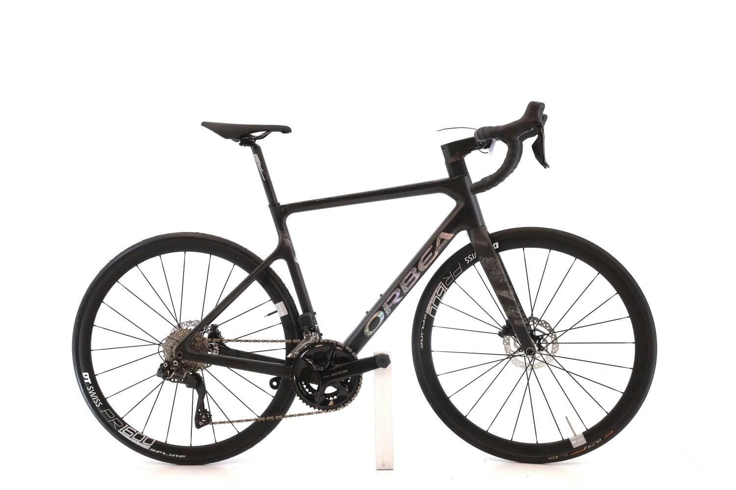 ORBEA picture