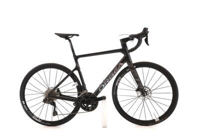 Bici strada ricondizionata · Orca M30I · Ottimo stato