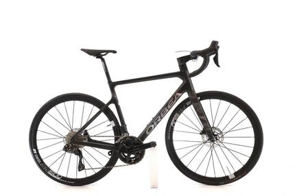 Vélo de route reconditionné · Orca M30I · Très bon état