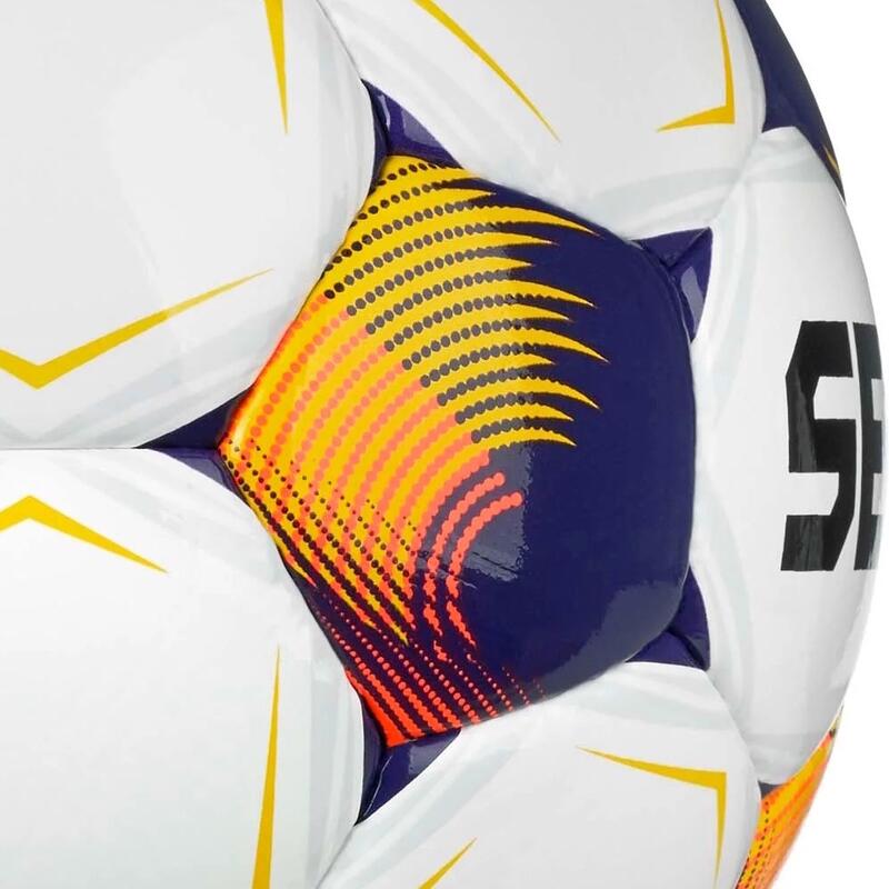 Minge fotbal Select Diamond V26