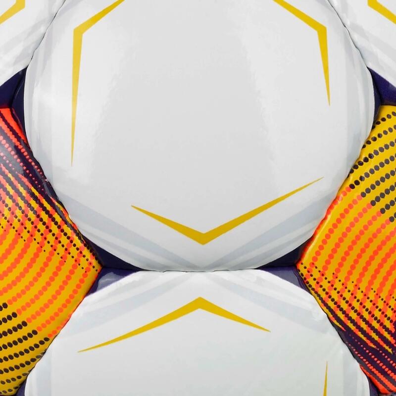 Minge fotbal Select Diamond V26
