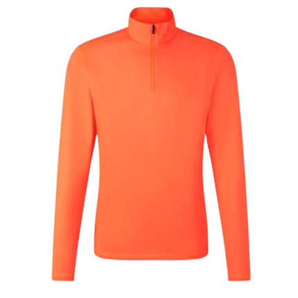 Bogner Ski Pully Homme