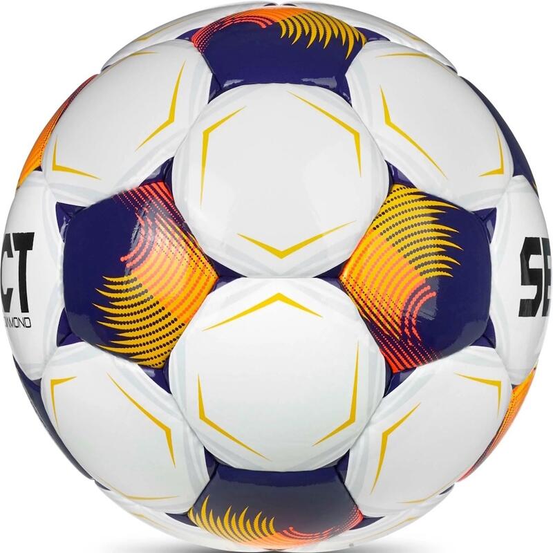 Minge fotbal Select Diamond V26
