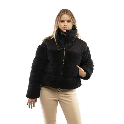 Brunotti Veste d'hiver décontractée Femme