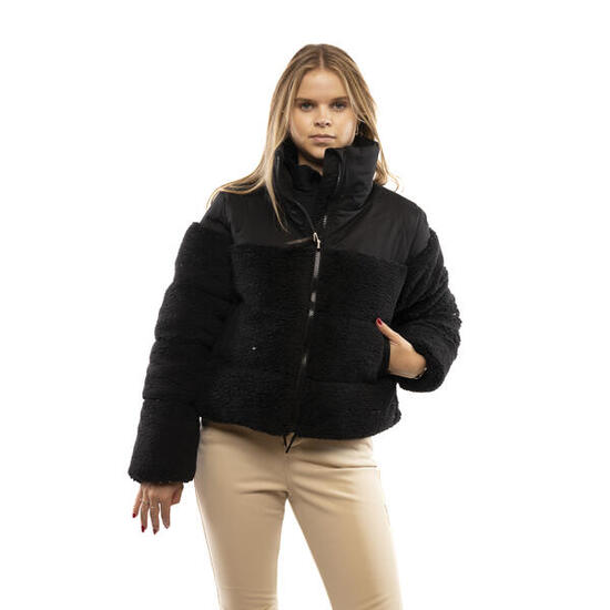 Brunotti Veste d'hiver décontractée Femme