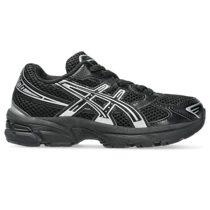 Adidasi Asics Jr