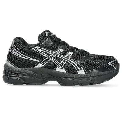 Asics sneakers jr
