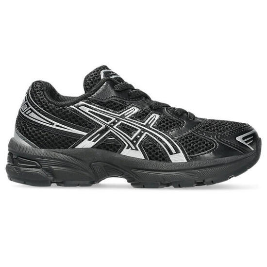 Scarpe da ginnastica Asics Jr