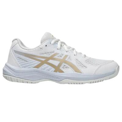 Asics indoorschoenen jr