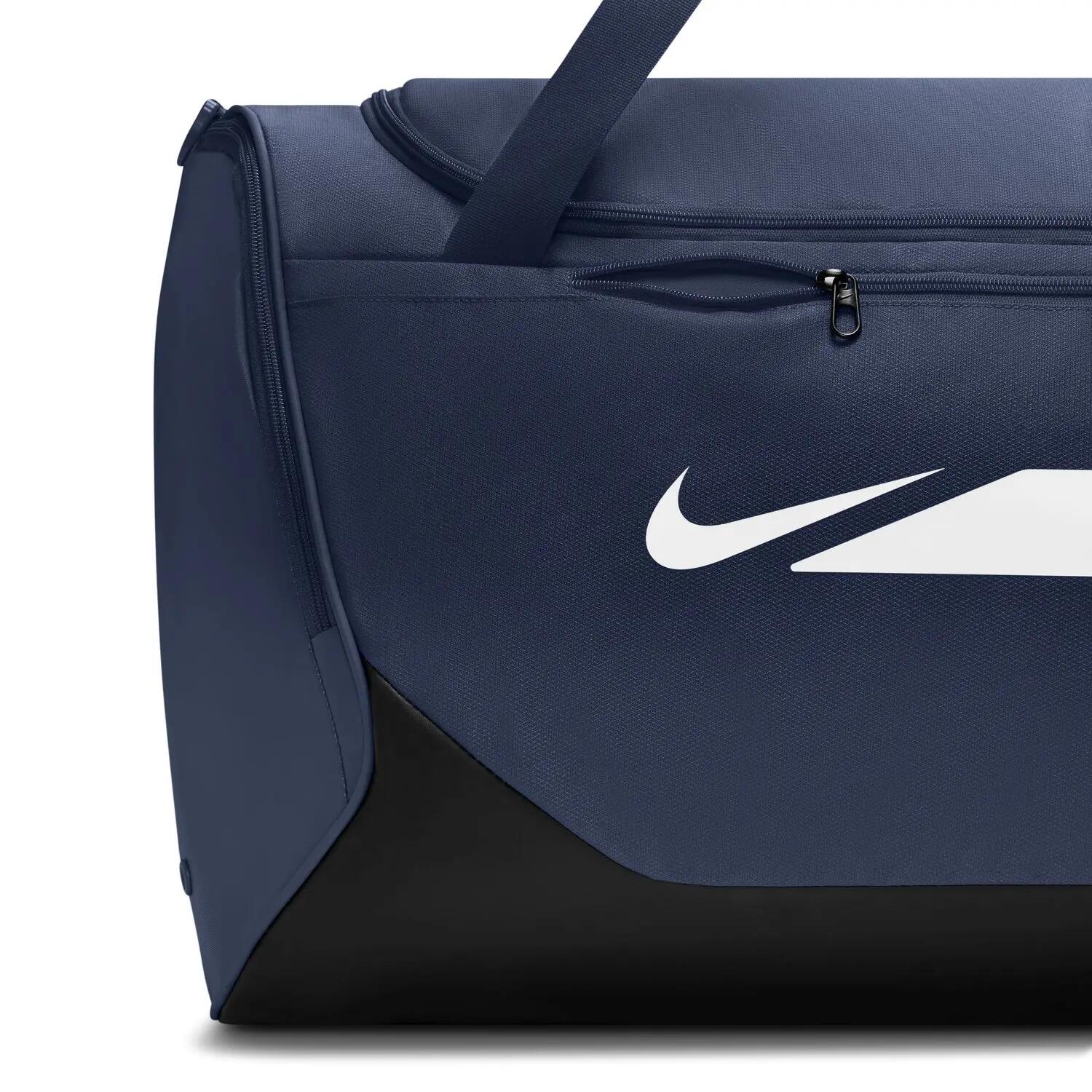 Geanta Nike NK Academy Team Duff L F26 6/10
