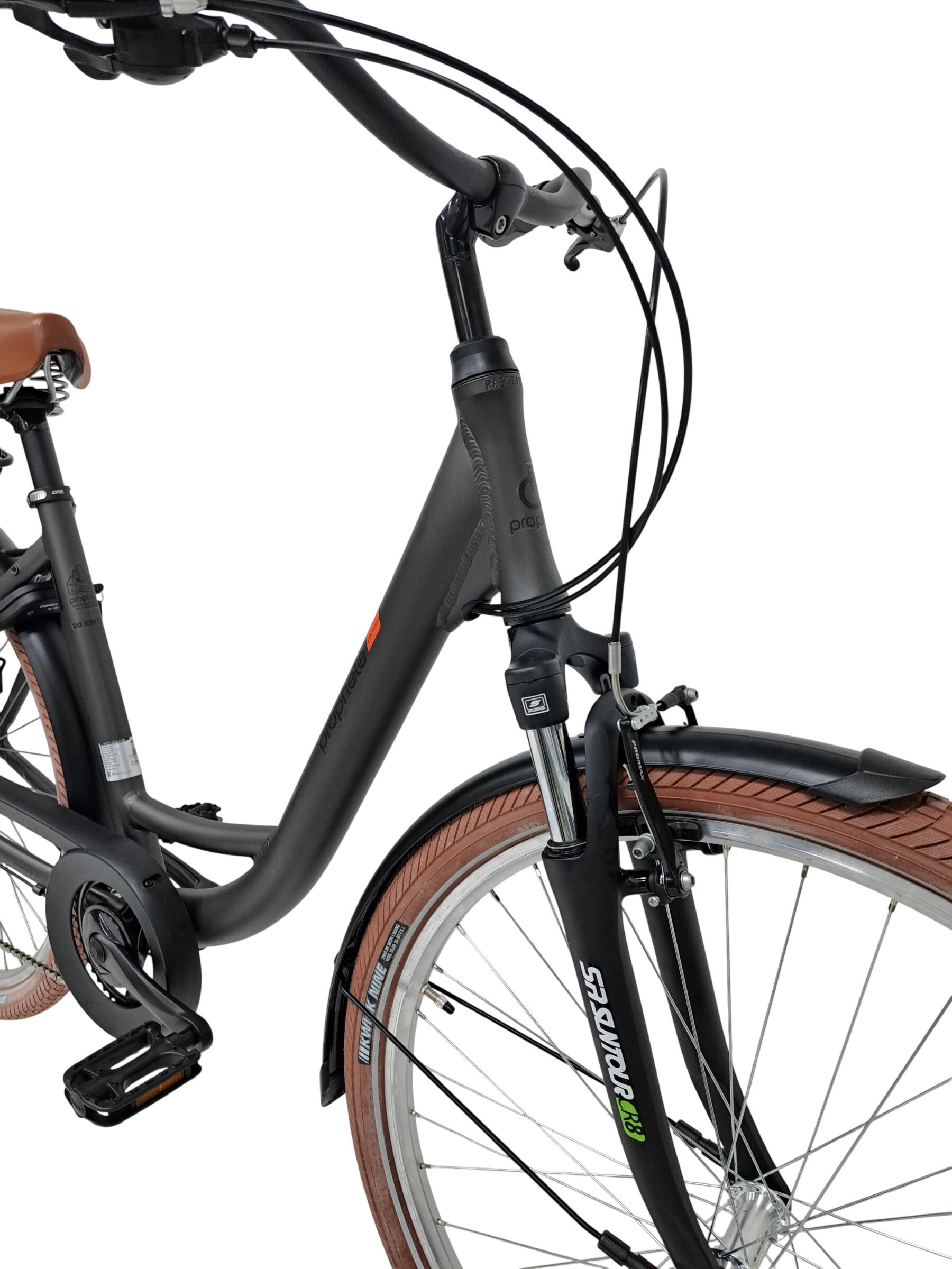 leco kuppelzelt 350 cm x 500 cm x 500 cm – Formschönes Sonnendach 5 5 m für Outdoor-Veranstaltungen – wasserabweisend Choose Option:Superlogic Seatpost 30.9 400mm 25mm Offset Black SyncRush PRO Säge günstig online