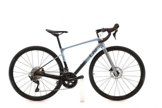 Bici strada ricondizionata · Liv Avail 2 · Ottimo stato