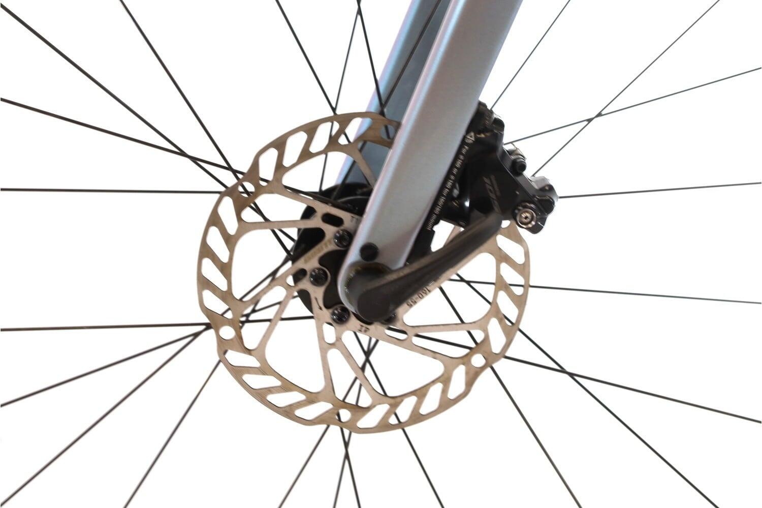 Segunda Vida · Bicicleta estrada · Liv Avail 2 · Muito bom estado 7/8