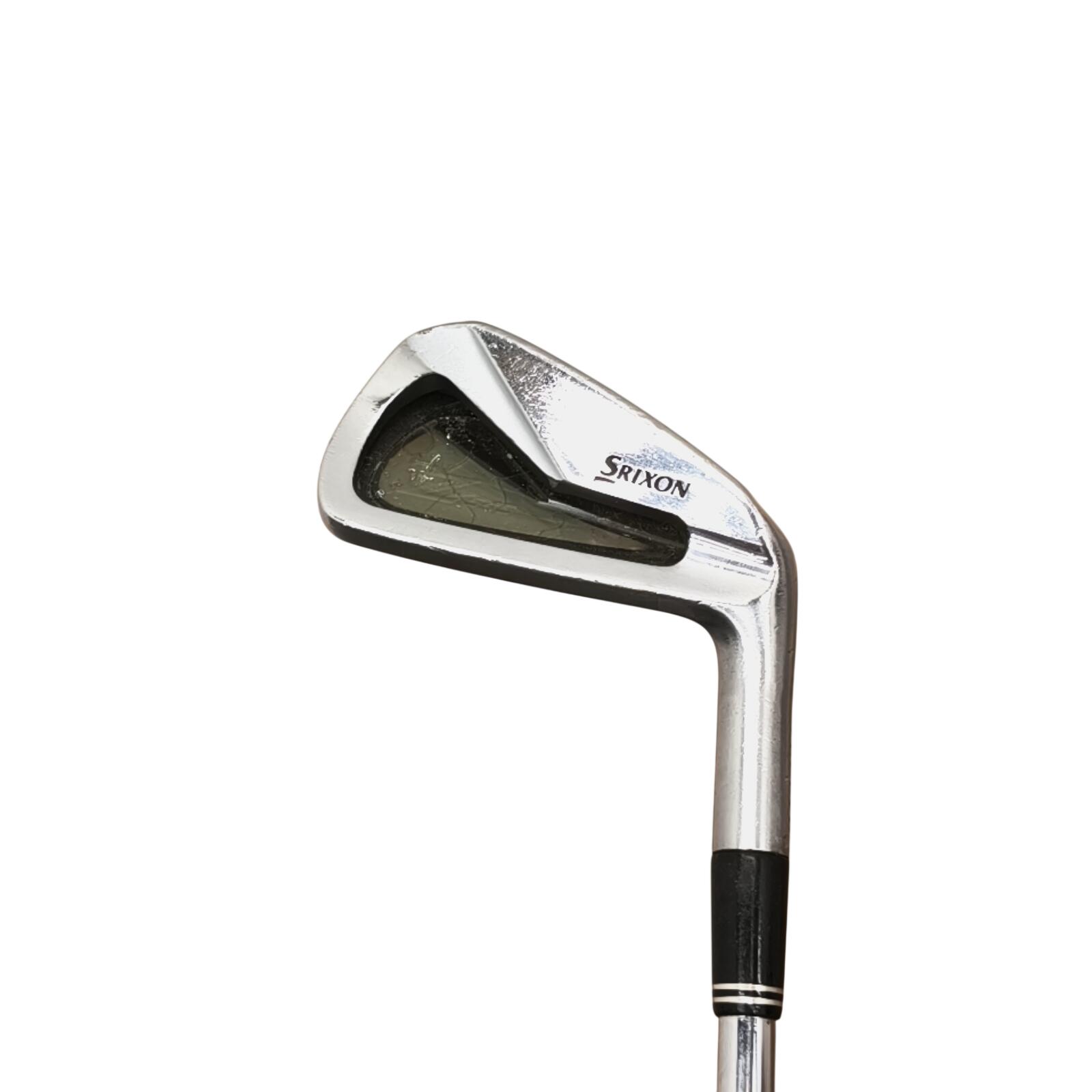 SRIXON picture